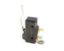 BLODGETT 20734 マイクロスイッチ ネジ付き BLODGETT 20734 Micro Switch with Screws