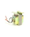 ガーランド 1269899 120 ボルト - 24 ボルト変圧器 GARLAND 1269899 120 Volt-24 Volt Transformer