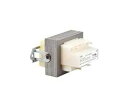 Groen 121715 変圧器 75 ボルト A Groen 121715 Transformer 75-volt A