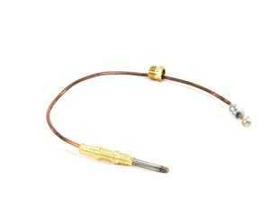 Southbend Range 1163868 熱電対、15 長 Southbend Range 1163868 Thermocouple,15 Long