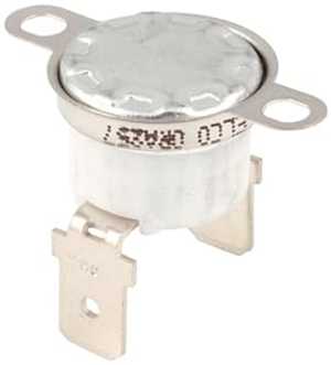 Vollrath 25438-1 ¥⥹å Vollrath 25438-1 High Limit Thermostat