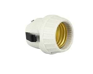 ライトソケット Henny Penny Light Socket