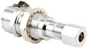 AJ Antunes - ラウンドアップ 208K106 クイック ディスコネクト キット Aj Antunes - Roundup AJ Antunes- Roundup 208K106 Quick Disconnect Kit