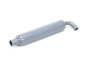 Manitowoc Ice 040001234 成形グレービニールチューブ Manitowoc Ice 040001234 Molded Gray Vinyl Tube Manitowoc Ice 040001234 成形グレービニールチューブ Manitowoc Ice 040001234 Molded Gray Vinyl Tube