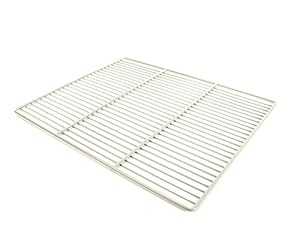 Delfield MCC732 졼 ա25.25  x 20.81  Delfield MCC732 Gray Sh...