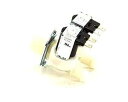 アルト シャーム VA-34461 ダブル ソレノイド バルブ 120 ボルト Alto-Shaam Alto Shaam VA-34461 Double Solenoid Valve 120-volt