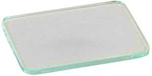 Blodgett 50192 スクエア ライト デザイン用ライト レンズ Blodgett 50192 Light Lens for Square Ligh..