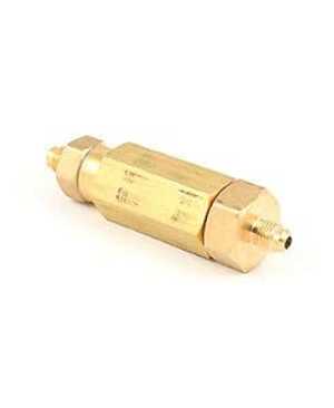Bunn 37855.0750 Str/Flow.750 GPM コントロール アセンブリ Bunn 37855.0750 Str/Flow.750 GPM Control Assembly Bunn 37855.0750 Str/Flow.750 GPM コントロール アセンブリ Bunn 37855.0750 Str/Flow.750 GPM Control Assembly