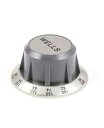 Wells 2R-35972 HW-10 用ノブ コントロール アセンブリ Wells 2R-35972 Knob Control Assembly for HW-10