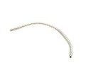 Southbend Range 9205-224 3/8 インチ フレックス コンジット Southbend Range 9205-224 3/8-Inch Flex Conduit