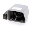Vita-Mix 030000 ガード付きフットコントロール コンプリート Vitamix Vita-Mix 030000 Guarded Foot Contr...
