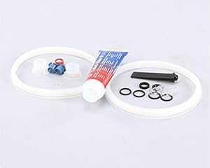 Bunn 28106.0000 予防メンテナンス CDS-2 キット Bunn 28106.0000 Preventative Maint Cds-2 Kit Bunn 28106.0000 予防メンテナンス CDS-2 キット Bunn 28106.0000 Preventative Maint Cds-2 Kit