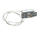 Turbo Air UF48300300 サーモスタット Tuf シリーズ Qi 用 Turbo Air UF48300300 Thermostat for T...