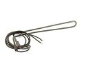 Vulcan Hart 430059 ブラストチラー用凝縮水ヒーターパン Vulcan Hart 430059 Condensate Heater Pan fo...