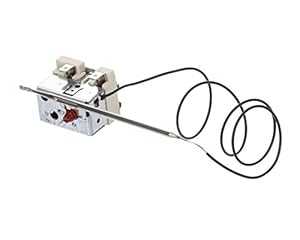 ランチリオ 34200097 発熱体 Rancilio 34200097 Heating Element