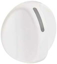 フリジデア レンジ/コンロ/オーブンノブユニット 316025106 Frigidaire 316025106 Range/Stove/Oven Knob Unit(2)