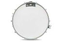 SNAREWEIGHT M1b ブラック ドラム トーン コントロール ダンパー ダンパー、オリジナル、米国製 SNAREWEIGHT M1b Black Drum Tone Control Damper Dampener, the ORIGINAL, Made in USA