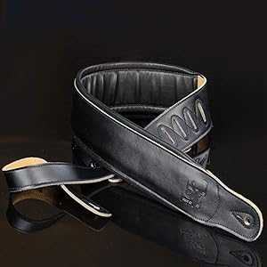 Iconic Leathers  3.25  ֥å ǥ奢 ѥåꥮӥ١ ȥå IL-5Blk Icon...