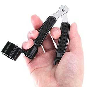 3 in 1ץեåʥ륮ȥ󥰥磻åȥ֥åԥץ顼ġ뵡ǽ Okared 3 in 1 Pr...