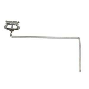 *** We ship internationally, so do not use a package forwarding service. We cannot ship to a package forwarding company address because of the Japanese customs regulation. If it is shipped and customs office does not let the package go, we do not make a refund. ■ 名称 Lovermusic Lovermusic シルバーメタルチューバマーチングライラ 3 垂直キー楽譜クリップホルダーlovermusic Lovermusic Silver Metal Tuba Marching Lyre 3 Vertical Keys Music Sheet Clip Holder ■ 内容量 商品名に記載 ■ 原材料 別途ラベルに記載(英文) ■ 賞味期限 別途ラベルに記載(月/日/年順番) ■ 保存方法 高温多湿の場所を避けて保存してください。 ■ 発送元 アメリカ ■ 原産国名 商品表面に記載 ■ 輸入者 UNI International Inc. 100 Galway pl Teaneck NJ USA+1 2016033663 ■ 広告文責 UNI International Inc. 100 Galway pl Teaneck NJ USA NJ USA+1 2016033663 【注意事項】 *** 特に注意してください。 *** ・個人ではない法人・団体名義での購入はできません。この場合税関で滅却されてもお客様負担になりますので御了承願います。 ・お名前にカタカナが入っている場合法人である可能性が高いため当店システムから自動保留します。カタカナで記載が必要な場合はカタカナ変わりローマ字で記載してください。 ・お名前またはご住所が法人・団体名義（XX株式会社等）、商店名などを含めている場合、または電話番号が個人のものではない場合、税関から法人名義でみなされますのでご注意ください。 ・転送サービス会社への発送もできません。この場合税関で滅却されてもお客様負担になりますので御了承願います。 *** ・注文後品切れや価格変動でキャンセルされる場合がございますので予めご了承願います。 ・当店でご購入された商品は、原則として、「個人輸入」としての取り扱いになり、すべてニュージャージからお客様のもとへ直送されます。 ・ご注文後、30営業日以内(通常2~3週間)に配送手続きをいたします。配送作業完了後、2週間程度でのお届けとなります。 ・まれに商品入荷状況や国際情勢、運送、通関事情により、お届けが2ヶ月までかかる場合がありますのでお急ぎの場合は注文をお控えください。 ・個人輸入される商品は、すべてご注文者自身の「個人使用・個人消費」が前提となりますので、ご注文された商品を第三者へ譲渡・転売することは法律で禁止されております。 ・関税・消費税が課税される場合があります。詳細はこちらをご確認下さい。 * 無線機器関連注意事項: 当店が販売している無線機器はアメリカから発送される商品で、商品には技適マークが貼付されていません。日本国内で使用すると電波法違反になるおそれがあります。PC販売説明文