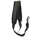 サックス ストラップ アルト テナー バリ ソプラノ キッズ 学生 ソフト パッド入り サックス ネック ハーネス Xavnia Saxophone Strap Alto Tenor Bari Soprano Kids Student Soft Padded Sax Neck Harness