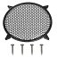 car subwoofer 12の画像