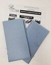 Dampp-Chaser ピアノ加湿器交換パッド Dampp-Chaser Piano Humidifier Replacement Pads