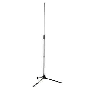 K&M K nig & Meyer 20170.500.55 - Microphone Stand - Medium Duty Weight...