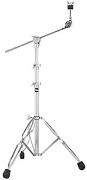 Gibraltar 5709 ミディアムウェイト ブーム シンバル スタンド Gibraltar 5709 Medium Weight Boom Cymbal Stand