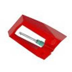 NR303TT 򴹿˥饹 Great Price 4 Less NR303TT Replacement Needle Stylus