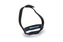 ステノマスク用ハンズフリーストラップ Nicbobo Hands Free Strap for Stenomask
