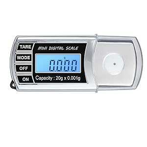 Proster 20g/0.001g ơ֥ 饹 ե ȥå  ե ơ֥ ȥå ...