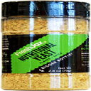 FreshJaxv~AXpCXAn[uAAih{y-rj FreshJax Premium Spices, Herbs, Seasonings, and Salts (Nutritional Yeast - Large Bottle)