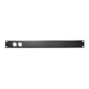 Elite Core RP1U-2D å ѥͥ롢2 D ꡼ ѥȡ1U Elite Core RP1U-2D Rack ...