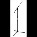 Samson BT4 伸縮式ブームスタンド Samson BT4 Telescoping Boom Stand(2)