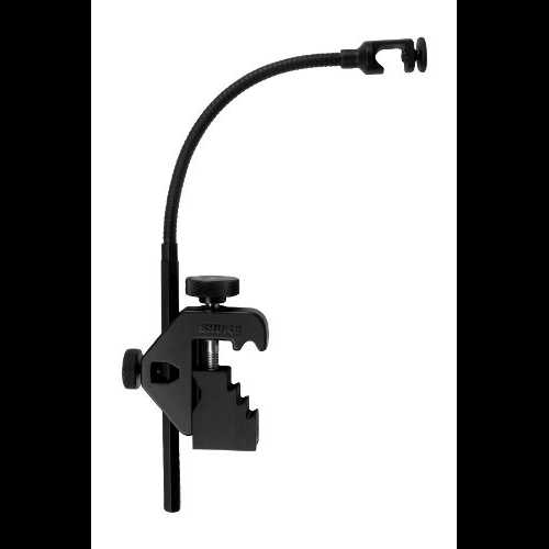 楽天市場】shure beta 98の通販 楽天市場】shure beta 98の通販