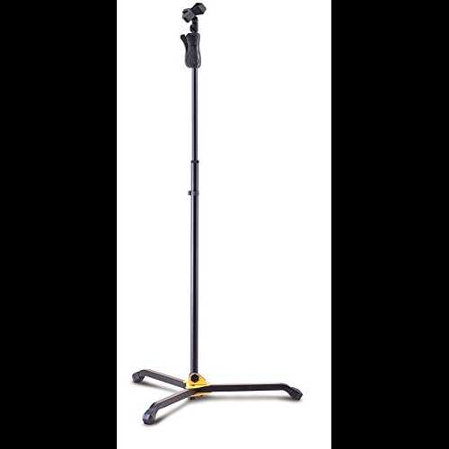 *** We ship internationally, so do not use a package forwarding service. We cannot ship to a package forwarding company address because of the Japanese customs regulation. If it is shipped and customs office does not let the package go, we do not make a refund. ■ 名称 Hercules MS401B 三脚チルトマイクスタンドHercules MS401B Tripod Tilt Microphone Stand ■ 内容量 商品名に記載 ■ 原材料 別途ラベルに記載(英文) ■ 賞味期限 別途ラベルに記載(月/日/年順番) ■ 保存方法 高温多湿の場所を避けて保存してください。 ■ 発送元 アメリカ ■ 原産国名 商品表面に記載 ■ 輸入者 UNI International Inc. 100 Galway pl Teaneck NJ USA+1 2016033663 ■ 広告文責 UNI International Inc. 100 Galway pl Teaneck NJ USA NJ USA+1 2016033663 【注意事項】 *** 特に注意してください。 *** ・個人ではない法人・団体名義での購入はできません。この場合税関で滅却されてもお客様負担になりますので御了承願います。 ・お名前にカタカナが入っている場合法人である可能性が高いため当店システムから自動保留します。カタカナで記載が必要な場合はカタカナ変わりローマ字で記載してください。 ・お名前またはご住所が法人・団体名義（XX株式会社等）、商店名などを含めている場合、または電話番号が個人のものではない場合、税関から法人名義でみなされますのでご注意ください。 ・転送サービス会社への発送もできません。この場合税関で滅却されてもお客様負担になりますので御了承願います。 *** ・注文後品切れや価格変動でキャンセルされる場合がございますので予めご了承願います。 ・当店でご購入された商品は、原則として、「個人輸入」としての取り扱いになり、すべてニュージャージからお客様のもとへ直送されます。 ・ご注文後、30営業日以内(通常2~3週間)に配送手続きをいたします。配送作業完了後、2週間程度でのお届けとなります。 ・まれに商品入荷状況や国際情勢、運送、通関事情により、お届けが2ヶ月までかかる場合がありますのでお急ぎの場合は注文をお控えください。 ・個人輸入される商品は、すべてご注文者自身の「個人使用・個人消費」が前提となりますので、ご注文された商品を第三者へ譲渡・転売することは法律で禁止されております。 ・関税・消費税が課税される場合があります。詳細はこちらをご確認下さい。 * 無線機器関連注意事項: 当店が販売している無線機器はアメリカから発送される商品で、商品には技適マークが貼付されていません。日本国内で使用すると電波法違反になるおそれがあります。PC販売説明文