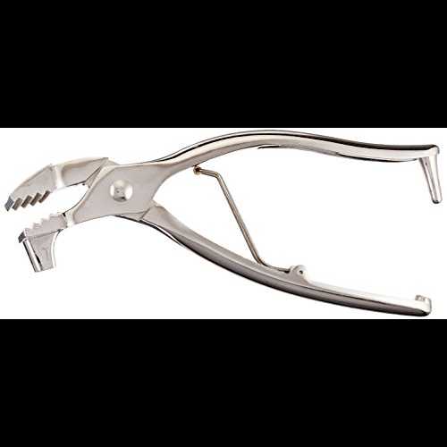 フレドリックスキャンバスプライヤー Fredrix Canvas Pliers