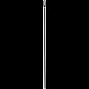 SuperSlick American Plating Flute Cleaning And Care Product, (361)