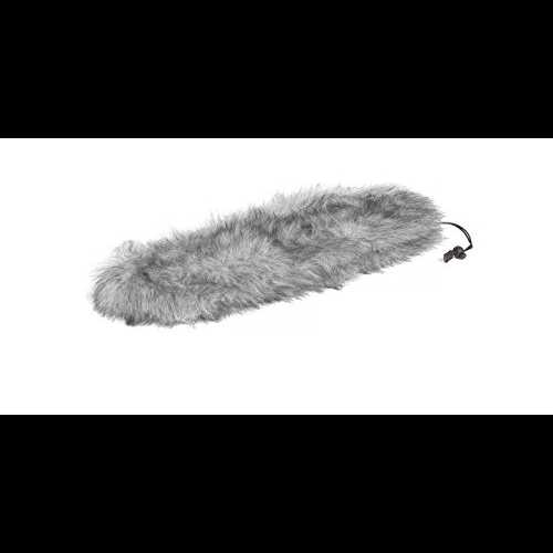 Shure A89MW Rycote ѥե०ɥ꡼ VP89M  Shure A89MW Rycote Replacement Foam Windscreen for VP89M