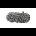 Rode DDC-GO DeadCat Go 人工毛皮マイク ウィンドシールド VideoMic GO 用 Rode DDC-GO DeadCat Go Art...