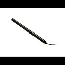 Williams Sound MIC 027 Handheld Unidirectional Condenser Microphone, Black For Use with PKTs, DLTs, PPA and PFM Transmitters and IC-2 Interpreter Control Console; Max Input Sound Level 119 dB SPL(2)