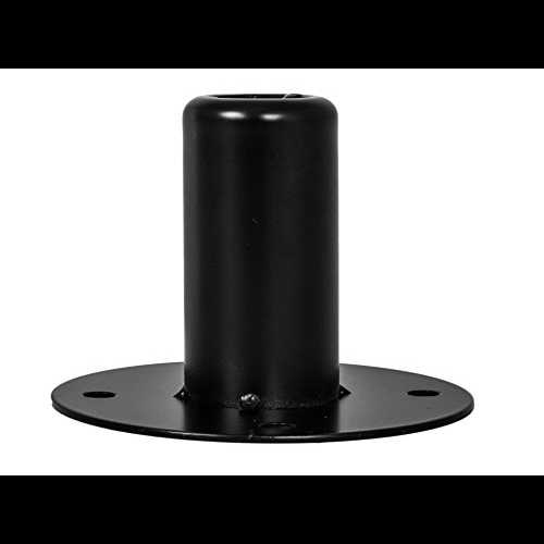 *** We ship internationally, so do not use a package forwarding service. We cannot ship to a package forwarding company address because of the Japanese customs regulation. If it is shipped and customs office does not let the package go, we do not make a refund. ■ 名称 Nomad NPF-J561 スタジオ ポップ フィルター クランプ マウント (6 インチ スクリーンおよび 13 インチ グースネック付き)Nomad NPF-J561 Studio Pop Filter Clamp Mount with 6-Inch Screen and 13-Inch Gooseneck ■ 内容量 商品名に記載 ■ 原材料 別途ラベルに記載(英文) ■ 賞味期限 別途ラベルに記載(月/日/年順番) ■ 保存方法 高温多湿の場所を避けて保存してください。 ■ 発送元 アメリカ ■ 原産国名 商品表面に記載 ■ 輸入者 UNI International Inc. 100 Galway pl Teaneck NJ USA+1 2016033663 ■ 広告文責 UNI International Inc. 100 Galway pl Teaneck NJ USA NJ USA+1 2016033663 【注意事項】 *** 特に注意してください。 *** ・個人ではない法人・団体名義での購入はできません。この場合税関で滅却されてもお客様負担になりますので御了承願います。 ・お名前にカタカナが入っている場合法人である可能性が高いため当店システムから自動保留します。カタカナで記載が必要な場合はカタカナ変わりローマ字で記載してください。 ・お名前またはご住所が法人・団体名義（XX株式会社等）、商店名などを含めている場合、または電話番号が個人のものではない場合、税関から法人名義でみなされますのでご注意ください。 ・転送サービス会社への発送もできません。この場合税関で滅却されてもお客様負担になりますので御了承願います。 *** ・注文後品切れや価格変動でキャンセルされる場合がございますので予めご了承願います。 ・当店でご購入された商品は、原則として、「個人輸入」としての取り扱いになり、すべてニュージャージからお客様のもとへ直送されます。 ・ご注文後、30営業日以内(通常2~3週間)に配送手続きをいたします。配送作業完了後、2週間程度でのお届けとなります。 ・まれに商品入荷状況や国際情勢、運送、通関事情により、お届けが2ヶ月までかかる場合がありますのでお急ぎの場合は注文をお控えください。 ・個人輸入される商品は、すべてご注文者自身の「個人使用・個人消費」が前提となりますので、ご注文された商品を第三者へ譲渡・転売することは法律で禁止されております。 ・関税・消費税が課税される場合があります。詳細はこちらをご確認下さい。 * 無線機器関連注意事項: 当店が販売している無線機器はアメリカから発送される商品で、商品には技適マークが貼付されていません。日本国内で使用すると電波法違反になるおそれがあります。PC販売説明文