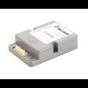 Bakers Pride M2138A ガス点火モジュール、24Vac Bakers Pride M2138A Gas Ignition Module, 24Vac(2)