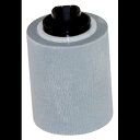 パナソニック DZLA000409 ローラー Panasonic DZLA000409 Roller(2)