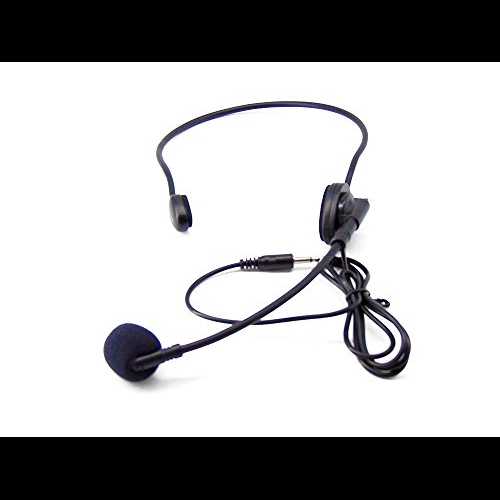 EXMAX إåɥå ޥ EXMAX headset microphone