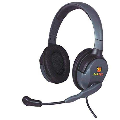 Eartec MXD4XLR/F  4G ֥ 4 ԥ XLR ᥹ ͥ Eartec MXD4XLR/F Max 4G Do...