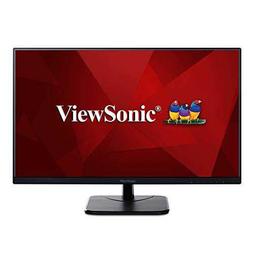 ViewSonic VA2256-MHD 22 インチ IPS 1080p モニター HDMI DisplayPort (リニューアル) ViewSonic VA2256-MHD 22in IPS 1080p Monitor HDMI DisplayPort (Renewed) ViewSonic VA2256-MHD 22 インチ IPS 1080p モニター HDMI DisplayPort (リニューアル) ViewSonic VA2256-MHD 22in IPS 1080p Monitor HDMI DisplayPort (Renewed)