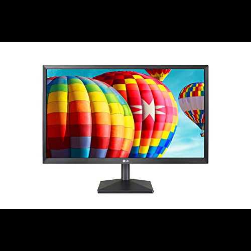 24MK430H-B 24インチ IPS FHD HDMI 3年 LG 24MK430H-B 24IN IPS FHD HDMI 3YRS 24MK430H-B 24インチ IPS FHD HDMI 3年 LG 24MK430H-B 24IN IPS FHD HDMI 3YRS