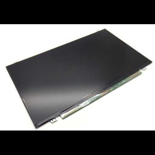 新しい汎用 LCD ディスプレイに適合 - Lenovo ThinkPad E485 20KU001BUS 14.0 インチ FHD LED WUXGA IPS スクリーン (代替品のみ) New Generic LCD Display FITS - Lenovo ThinkPad E485 20KU001BUS 14.0" FHD LED WUXGA IPS Screen (Su 新しい汎用 LCD ディスプレイに適合 - Lenovo ThinkPad E485 20KU001BUS 14.0 インチ FHD LED WUXGA IPS スクリーン (代替品のみ) New Generic LCD Display FITS - Lenovo ThinkPad E485 20KU001BUS 14.0" FHD LED WUXGA IPS Screen (Su